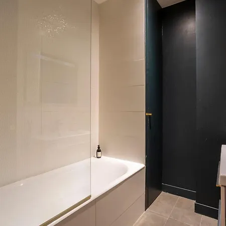 Apartment A